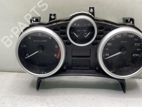 BP29939686C47 main image