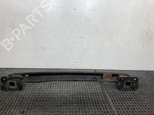 Rear bumper reinforcement FORD FOCUS II (DA_, HCP, DP) 1.6 | BP22420989C73 