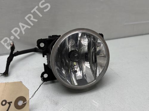 left-front-fog-light-peugeot-2008-i-cu_-2013-32230556 main image