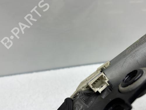 Rear wiper motor CITROËN XSARA PICASSO (N68) 2.0 HDi | BP26496070M102 