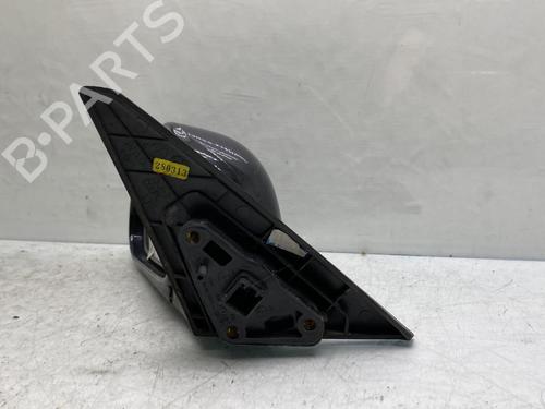 Left mirror HYUNDAI COUPE I (RD)  | BP19972450C26 