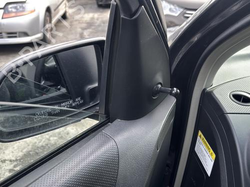 Left front window switch CHEVROLET AVEO / KALOS Hatchback (T250, T255) 1.2 | BP35897143I27 - Image 17