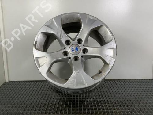 Rim BMW 1 (E87)  | BP21962010C45