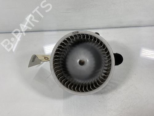 Used Heater blower motor HYUNDAI ix35 (LM, EL, ELH) 2.0 CRDi 4WD (184 hp) 19998609