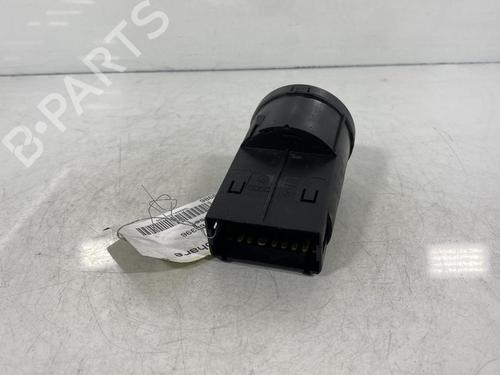 Hovedlysbryter VW GOLF IV (1J1) 1.9 TDI | BP19985598I24 