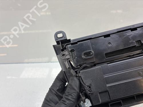 Used Climate control Climate control BMW 2 Coupe (F22, F87) 218 d (150 hp) 36008517 36008517