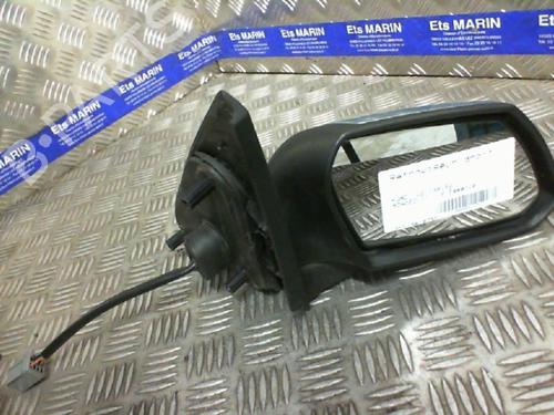 Used Right mirror FORD MONDEO III Saloon (B4Y) [2000-2007]  20034885