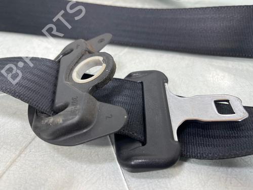 Used Front right seatbelt Front right seatbelt CITROËN C1 (PM_, PN_) 1.0 (68 hp) 36474173 36474173
