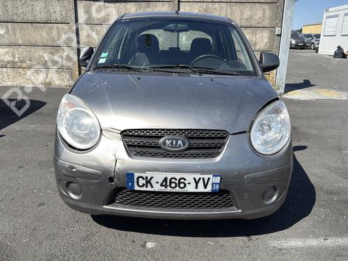 Switch KIA PICANTO I (SA) 1.1 CRDi | BP33711401I30  - Image 18