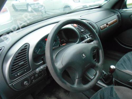 ABS pump DACIA LOGAN MCV (KS_) | BP20006533M43 - Image 4