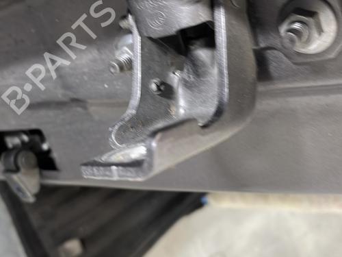 right-rear-door-renault-clio-iv-bh_-2012-2013-2014-2015-2016-2017-2018-2019-2020-2021-32063387 main image