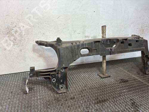 Frontplade/Frontkurv RENAULT MODUS / GRAND MODUS (F/JP0_) | BP38051991C72 - Image 3