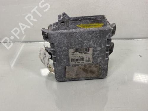 Used Engine control unit (ECU) Engine control unit (ECU) 21196966 21196966