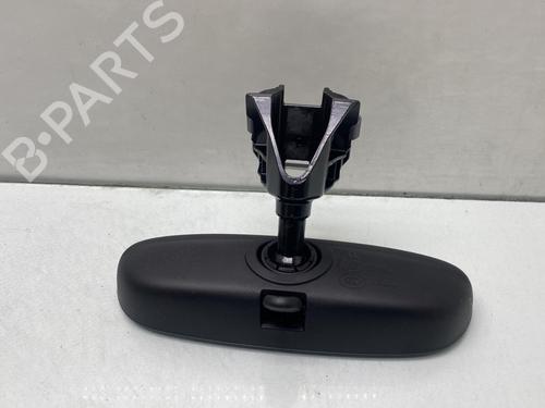 rear-mirror-mini-mini-f56-2013-27153204 main image