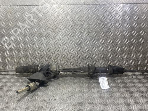 Used Steering rack RENAULT SCÉNIC I MPV (JA0/1_, FA0_) 1.6 (JA00, JA16, JA15, JA19, JA1V, JA2B, JA2C, JA0B,... (107 hp) 27722063
