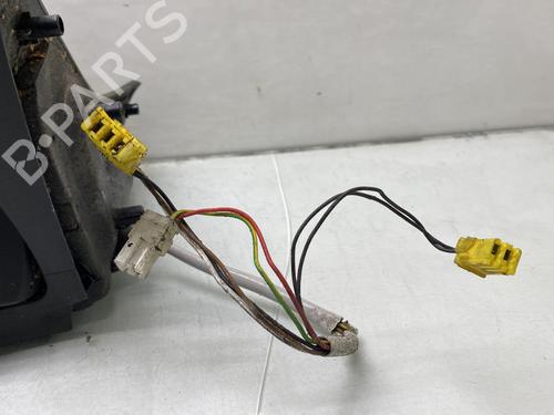 Used Left mirror Left mirror CITROËN XANTIA Break (X1_, X2_) 1.8 i (101 hp) 22916634 22916634