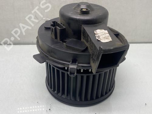 Heater blower motor PEUGEOT 206 CC (2D) 1.6 HDi 110 | BP28282504M62 