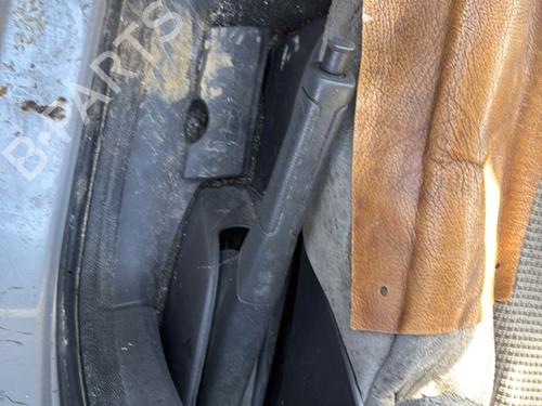 Fuse box PEUGEOT 807 (EB_) 2.2 HDi | BP38274096E1  - Image 17