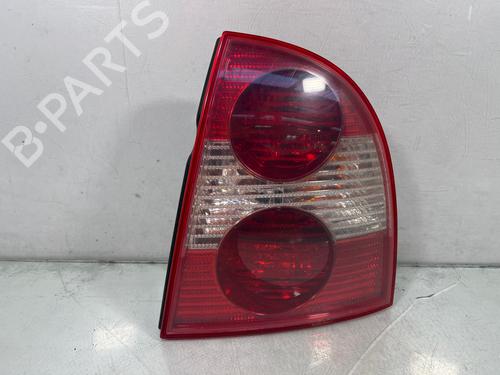 Right taillight VW PASSAT B5.5 (3B3) 1.9 TDI | BP32408724C35 - Image 4