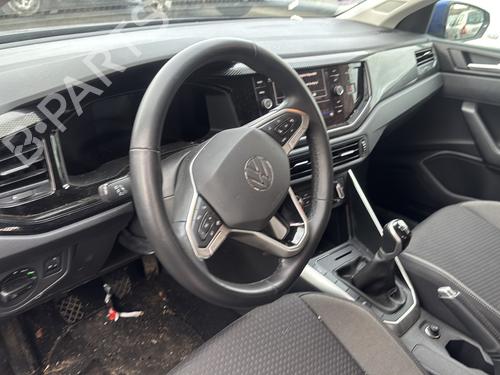 Bremselys VW POLO VI (AW1, BZ1, AE1) 1.0 TSI | BP37755533L11  - Image 18