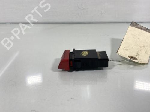 Used Warning switch KIA RIO II (JB) [2005-2011]  20015356