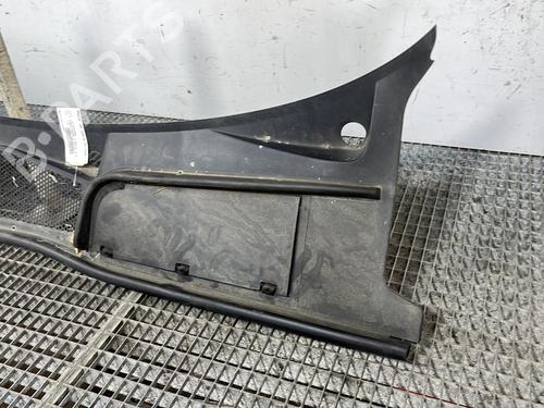 Used Scuttle panel Scuttle panel AUDI A4 B9 Avant (8W5, 8WD) 2.0 TDI (190 hp) 31288449 31288449