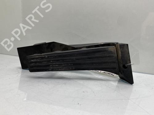 koblingspedal koblingspedal BMW 5 (E60) 520 d (177 hp) 19964098 19964098