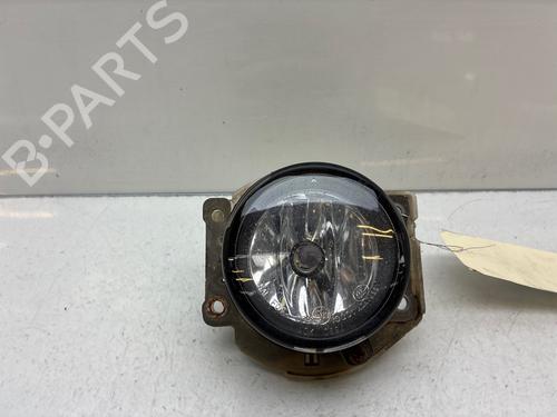 Used Left front fog light Left front fog light CITROËN C4 AIRCROSS 1.6 HDi 115 AWC (114 hp) 40066630 40066630