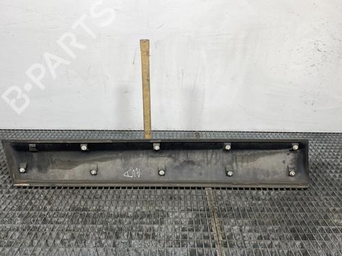 Door moulding trim NISSAN QASHQAI I (J10, NJ10) 1.5 dCi | BP28475883C150