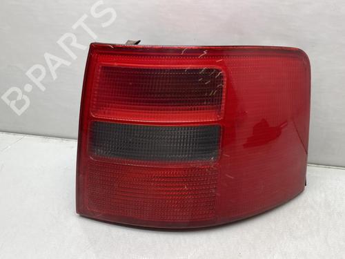 Right taillight AUDI A6 C5 Avant (4B5) 2.5 TDI quattro | BP20219959C35 