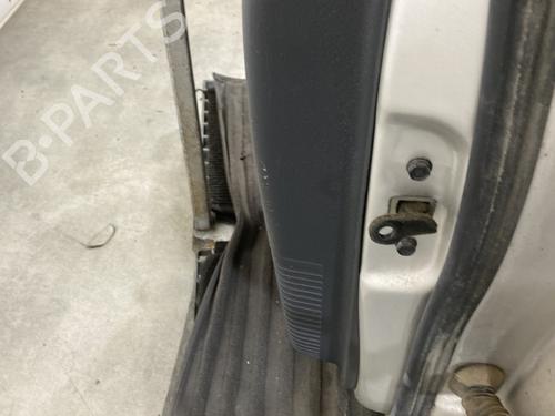 Left rear door HYUNDAI TUCSON (JM) 2.0 CRDi | BP24799773C4 