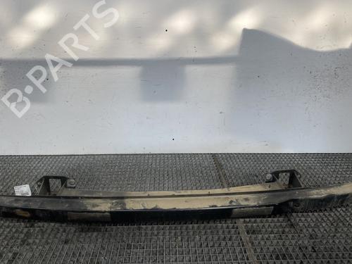 Used Rear bumper reinforcement MERCEDES-BENZ A-CLASS (W169) A 160 CDI (169.006, 169.306) (82 hp) 24592435