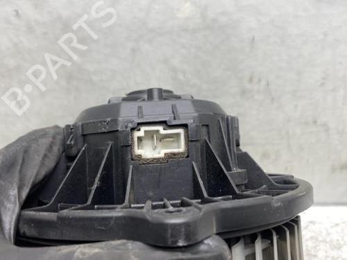 Used Heater blower motor HYUNDAI SANTA FÉ II (CM) [2005-2015]  20021333