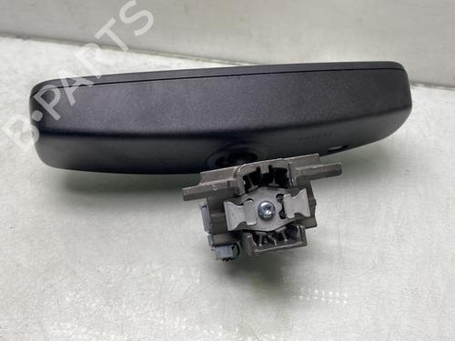 rear-mirror-renault-scenic-iii-jz01_-2008-2009-2010-2011-2012-2013-2014-2015-2016-23431912 main image