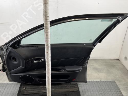 Right front door ALFA ROMEO 166 (936_) 2.4 JTD (936AXA00, 936A3B00) | BP29564731C3 