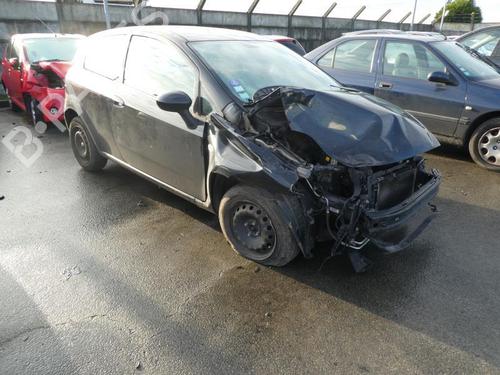 Headlight switch FIAT PUNTO EVO (199_) | BP21955087I24 - Image 14