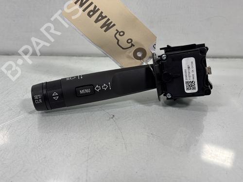 Used Switch CHEVROLET AVEO Hatchback (T300) 1.2 (86 hp) 30887462