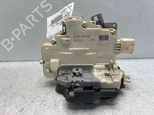 rear-right-lock-audi-a3-sportback-8pa-2004-2005-2006-2007-2008-2009-2010-2011-2012-2013-2014-2015-39091198 main image