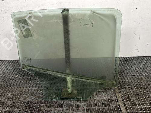 Rear left door window OPEL MOKKA / MOKKA X (J13) 1.4 (_76) | BP29914669C20