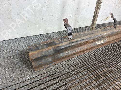 Used Front bumper reinforcement Front bumper reinforcement 36891835 36891835