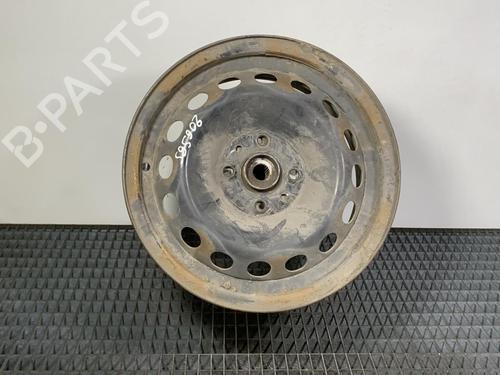 Rim FIAT PUNTO (188_)  | BP21959235C45 