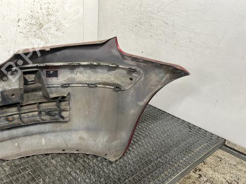 Rear bumper PEUGEOT 307 (3A/C) 1.6 16V | BP32230444C8
