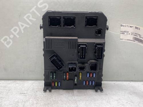 fuse-box-peugeot-206-2l_-2m_-2009-2010-2011-2012-2013-32024572 main image