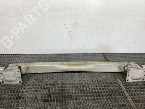 Front bumper reinforcement PEUGEOT 308 I (4A_, 4C_) 1.6 HDi | BP24498068C109 