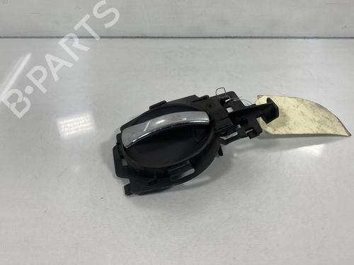 Used Front right interior door handle Front right interior door handle CITROËN C3 I (FC_, FN_) [2002-2013] 20035815 20035815