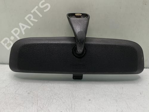Used Rear mirror Rear mirror HYUNDAI GETZ (TB) 1.1 (63 hp) 31212186 31212186