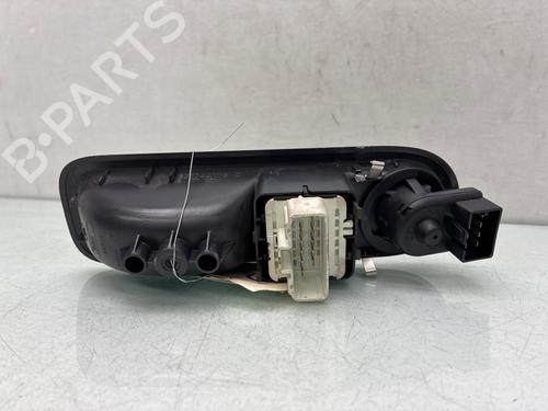 Left front window switch RENAULT TWINGO II (CN0_) 1.5 dCi (CN0U) | BP38515310I27 - Image 3