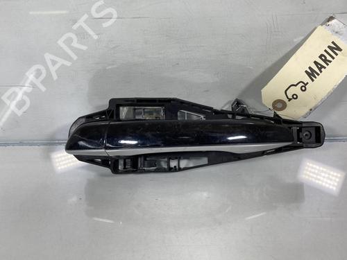 rear-left-exterior-door-handle-citroen-c4-picasso-ii-1611145580-2013-19965027 main image