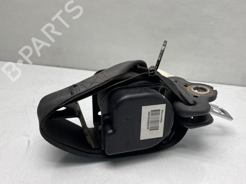 Used Rear right belt tensioner HYUNDAI TUCSON (JM) 2.0 CRDi (140 hp) 29735377