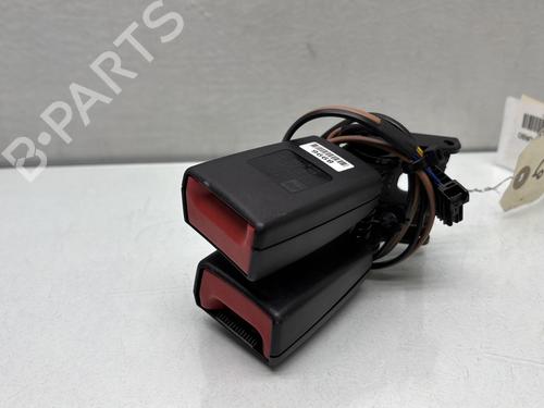 Seat buckle CHEVROLET AVEO Saloon (T300) 1.3 D | BP28385309I32 